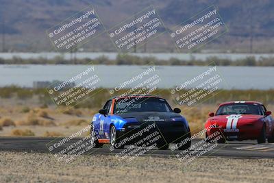 media/Feb-19-2023-Nasa (Sun) [[3f7828b844]]/Race Group B/Qualifying Race Set 1/